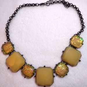 Vintage necklace